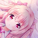 tyranor游戏资源库