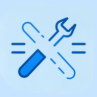 北慕工具箱免费版