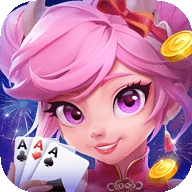 一庆棋牌2025年最新版