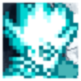 像素火影u鼬神次世代