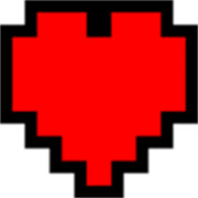 传说之下星火复燃汉化版