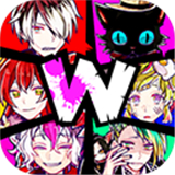 囚禁之馆汉化版