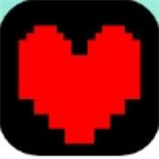 传说之下终极随机