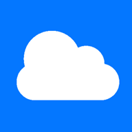 白云软件库合集