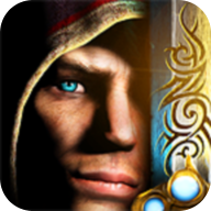 掠夺之剑暗影大陆中文版