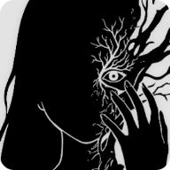 灵醒之森黑雨之下手机版