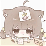 county防闪器辅助