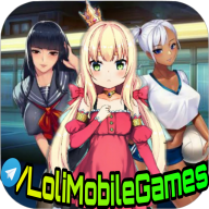 恶魔石板与被诅咒的犬公主