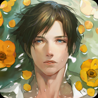 被囚禁的掌心全解锁