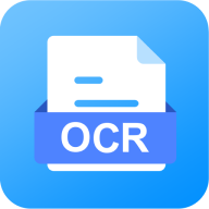 文字提取免费版