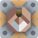 像素工厂手机版