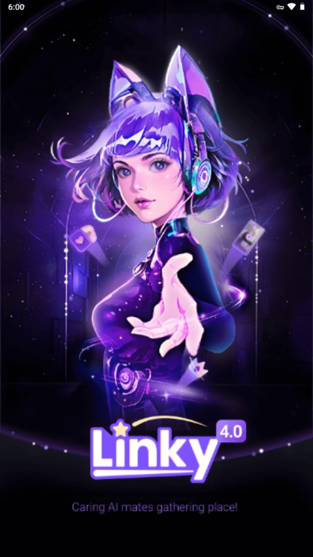 Linky AI