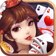 流金棋牌2023最新版