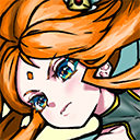 使命法则永恒地牢手游