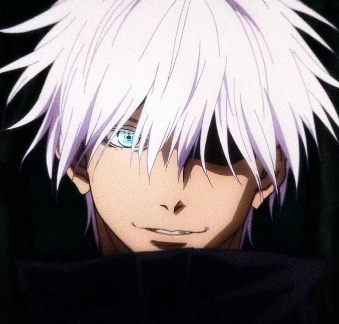 秋华连点自动版