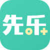 先乐手游盒子