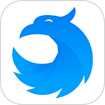 猎鹰浏览器升级版