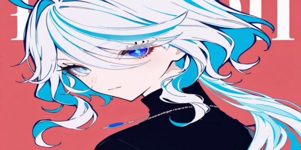 漫画app无广告免费