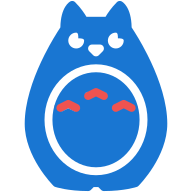 kotatsu漫画最新版