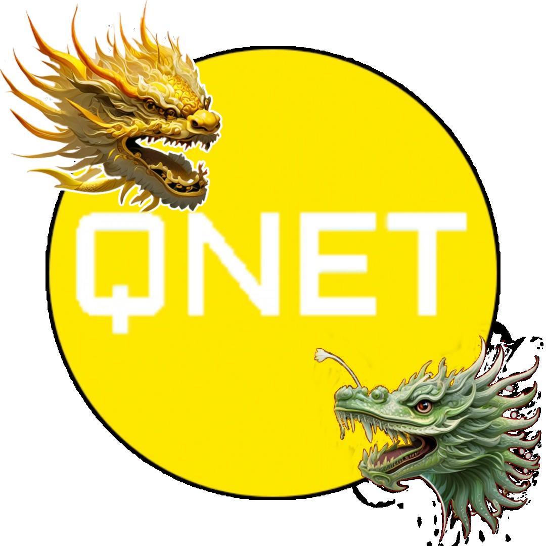 金龙弱网QNET