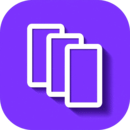 昆仑双开分身最新版