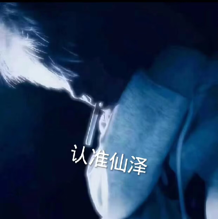 仙泽弱网9.0参数