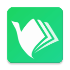 青鸟搜书阅读器