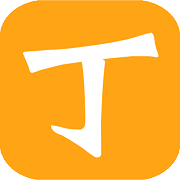 丁丁小说免费阅读