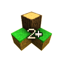 生存战争Dayz模组手机版