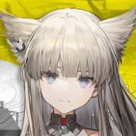 明日方舟终末地手游