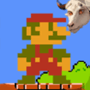 超级马里奥指导版