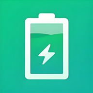 电池健康度检测