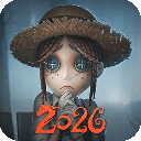 第五人格云游戏秒玩