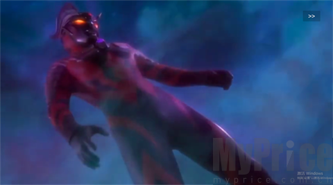 欧布圆环模拟器orbring