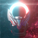 欧布圆环模拟器orbring