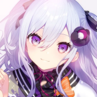 将花朵献与你手机版