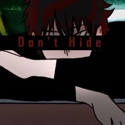 无处可藏中文版