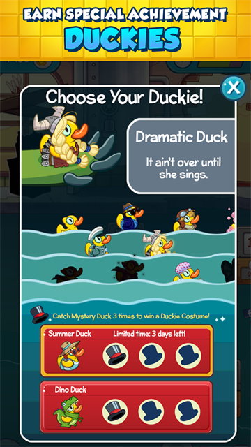 鳄鱼小顽皮爱洗澡2汉化版