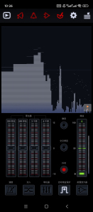 Neutron Player播放器