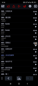 Neutron Player播放器