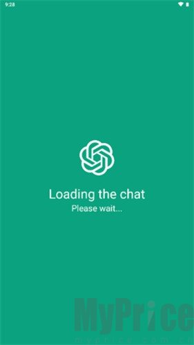 chatgtp中文免费版