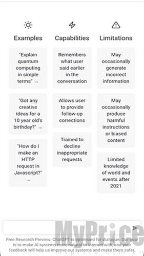 chatgtp中文免费版