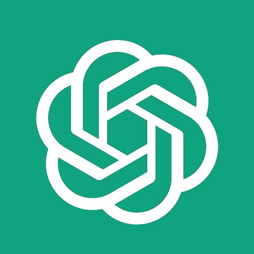 chatgtp中文免费版