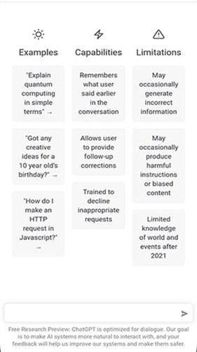 chatgtp中文免费版