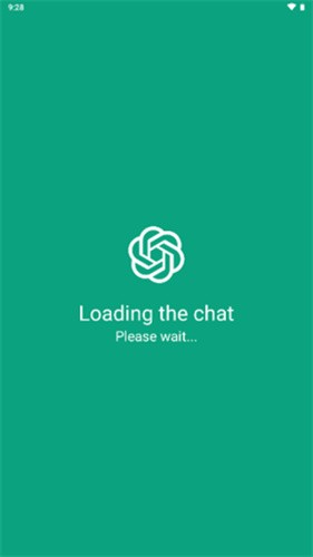 chatgtp中文免费版