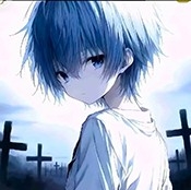 林宝涛点击器免费