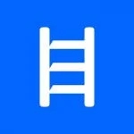 ‎Headway解锁高级版