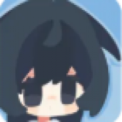 往事戒网瘾治抑郁