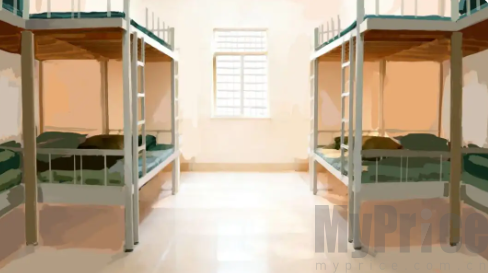 往事戒网瘾治抑郁游戏