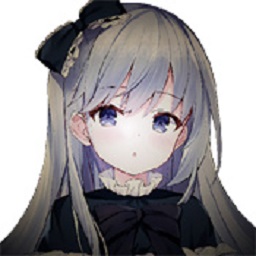 xe防闪框架免费版